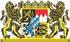 Bayern Wappen